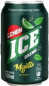 náhled ICE Drink 330ml sparkling Lemon mojito