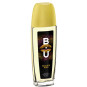 náhled BU parfem 75ml Golden kiss