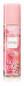 náhled C.THRU 200ml body mist rose caress