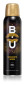 náhled B.U deodorant 150ml Golden kiss