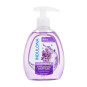 náhled Indulona tekuté mydlo 300ml Levandula