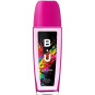 náhled BU parfemy 75ml one love