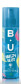 náhled BU Body mist 200ml breezy blast