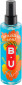 náhled BU BM Brazilian soul 200ml
