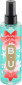 náhled BU BM Sweet Magnolia 200ml