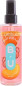 náhled BU BM peach Mimosa 200ml