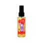náhled BU BM Vanila Candy 100ml