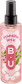náhled BU BM jasmine Love 200Ml