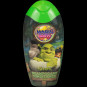 náhled Magic bath 200ml Shrek