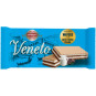 náhled Veneto oplatky 65g Vanilla a cocoa
