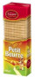 náhled Vincinni petit beurre 100g