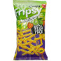 náhled Fripsy 120g Habanero a lime