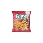 náhled Fripsy 50g oven baked sticks/25ks