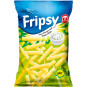 náhled Fripsy 40g Sour cream and onion sticks/25ks