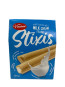 náhled Stixis 125g Milk