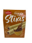 náhled Stixis 125g Cocoa