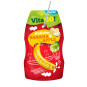 náhled Vitago 200ml Banana a apple