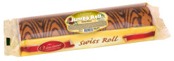Vincinni jumboroll 300g Orisek