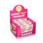 náhled Haribo 10g Chamallows girondo/60ks