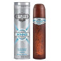 náhled Cuba 100ml Winner