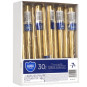 náhled Bispol stolni S30-1 Metalic gold