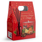 náhled Bartek Set Cinnamon Delight & Orange gift BOX