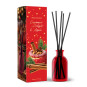 náhled Bartek difuzér 50ml Cinnamon Delight Apple