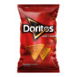 náhled Doritos 100g Hot corn