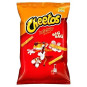náhled Cheetos 85g ketchup