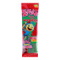náhled ZOZOLE žele 75g Watermelon