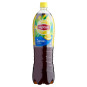 náhled Lipton 1,5L Lemon ice tea