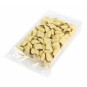 náhled Plněné kukuřičné polštářky 200g s ořechovou