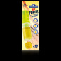náhled GF Disc force 60ml Lemon