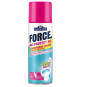 náhled force 200ml wc protect oil