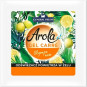 náhled Arola gel carre 120g new olympe