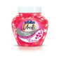 náhled Arola Perfume pearls 250g Sweet blackberries