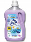 náhled Sofin koncentrát aviváz 2,5L Perfume bouquet