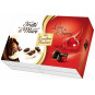 náhled frutti di mare 330g pralines