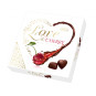 náhled Vobro 198g Love & cherry