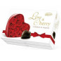 náhled Vobro 300g Love a cherry