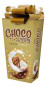 náhled Vobro choco crispy cocoa milk 180g