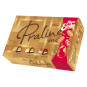 náhled Vobro Pralines mix 290g