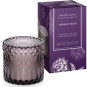 náhled Bartek Luxury bouquet 150g midnight peony