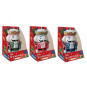 náhled Bartek figurky 145g The nutcracker