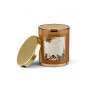 náhled Bartek sklo 220g with liq good moments