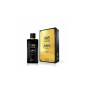 náhled Chatler 100ml men 585 gold