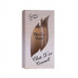náhled Chatdor 30ml chatdor caramell