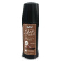 náhled helios cistici emulze 60ml/ xi giay(F)