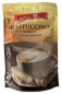 náhled Moment cappuccino 100g vanilkové