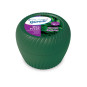 náhled Kolorado Deo fresh air 150g Green leaves